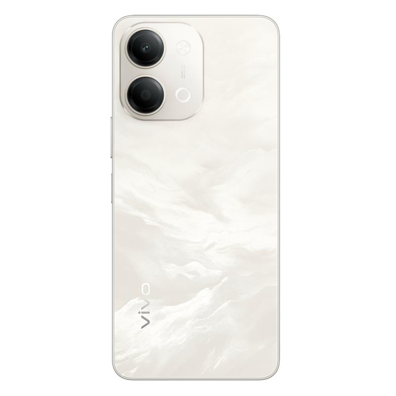Смартфон Vivo Y11d 4/256Gb/6.74/50 Platinum - фото #2, Technodom.kz Смартфон Vivo Y11d 4/256Gb/6.74/50 Platinum - фото #2, Technodom.kz