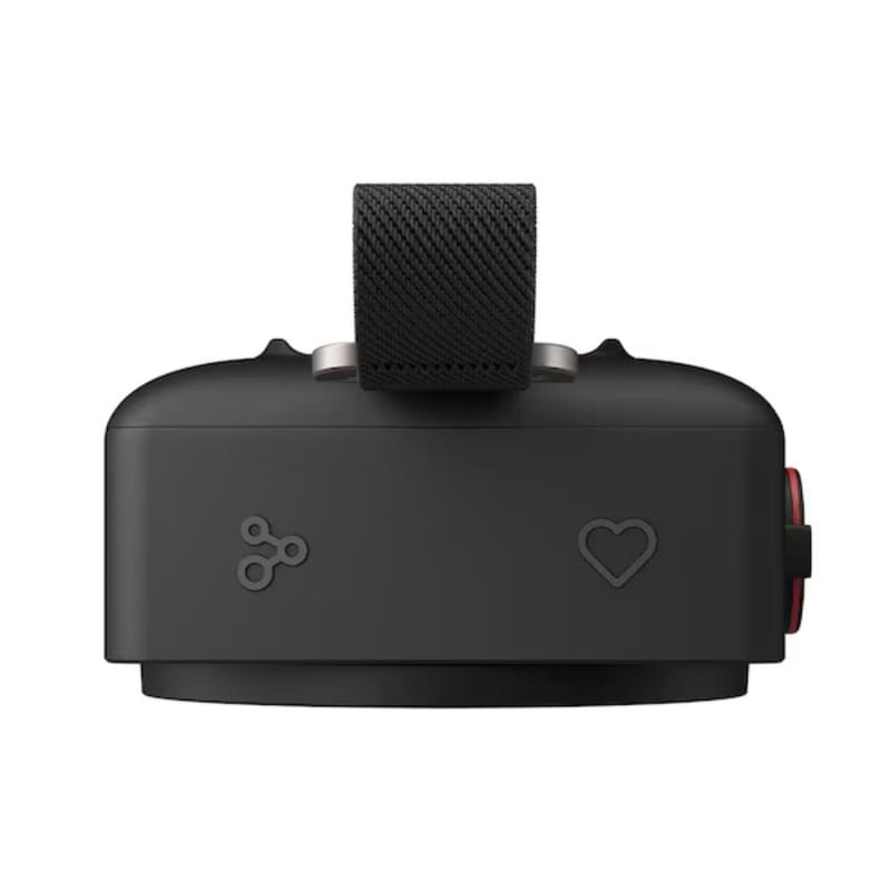 Портативті бағана LG Xbоom Mini - фото #2, Technodom.kz