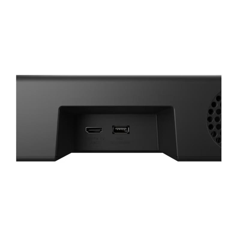 Саундбар LG S30A - фото #9, Technodom.kz