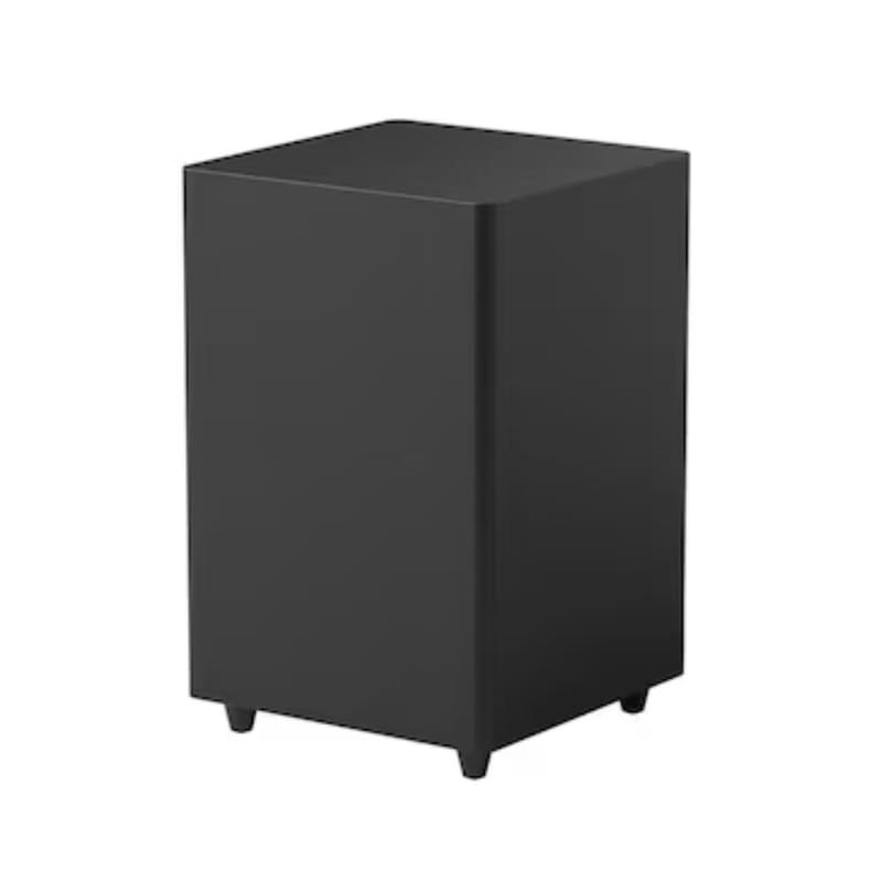 Саундбар LG S30A - фото #10, Technodom.kz