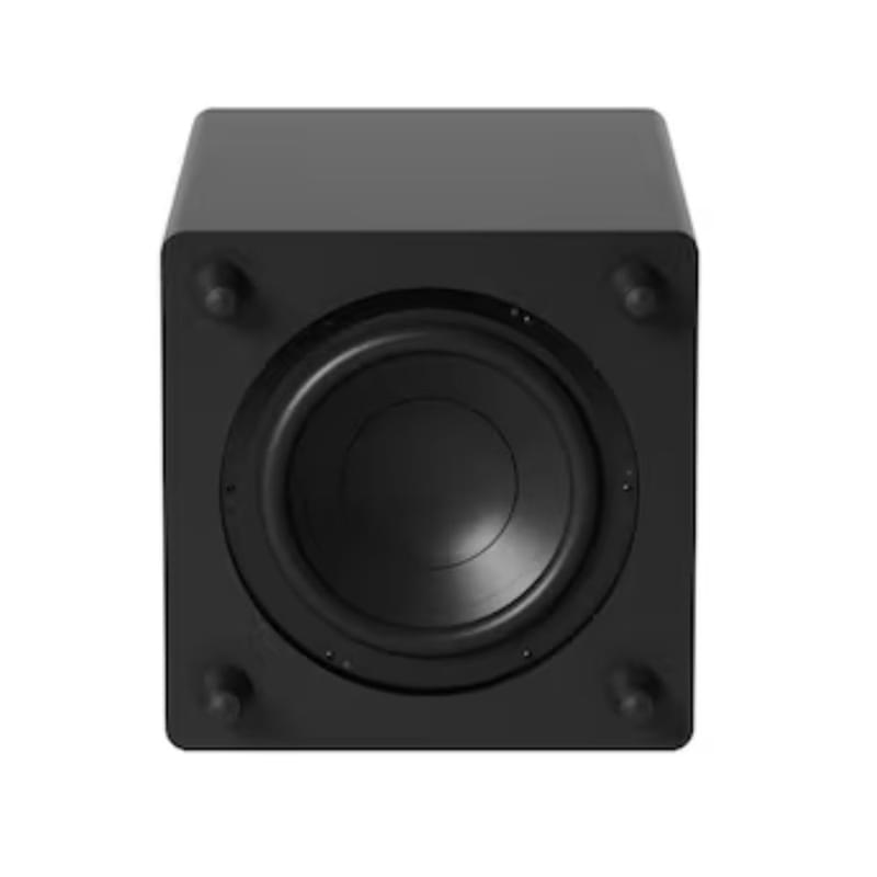 Саундбар LG S30A - фото #11, Technodom.kz