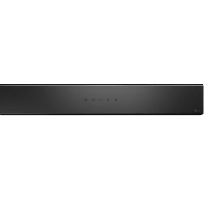 Саундбар LG S30A - фото #2, Technodom.kz