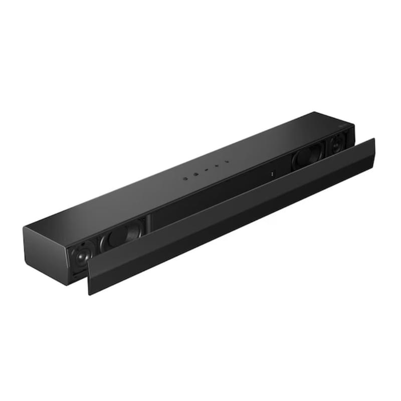 Саундбар LG S30A - фото #5, Technodom.kz
