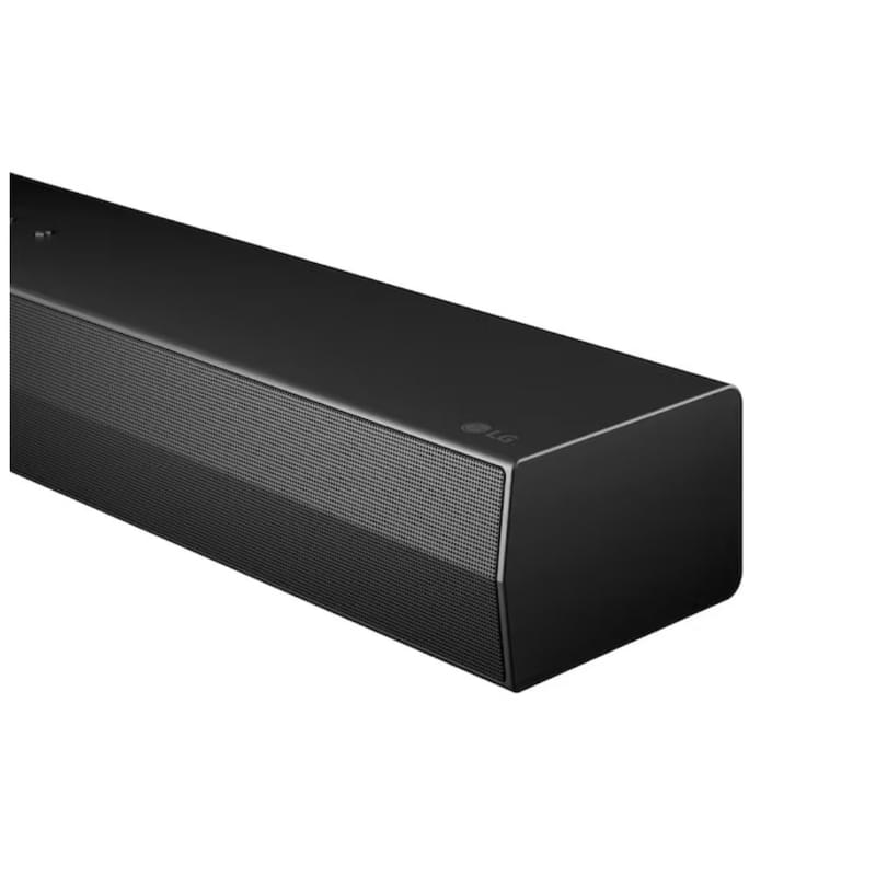 Саундбар LG S30A - фото #6, Technodom.kz