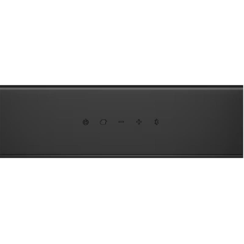 Саундбар LG S30A - фото #7, Technodom.kz