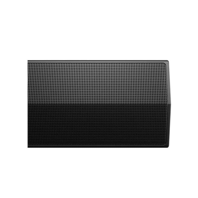 Саундбар LG S30A - фото #8, Technodom.kz