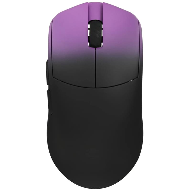 Cымсыз ойын тінтуірі LAMZU Maya X, Purple Shadow - фото #0, Technodom.kz Cымсыз ойын тінтуірі LAMZU Maya X, Purple Shadow - фото #0, Technodom.kz