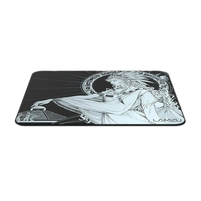 Ойын кілемшеci Lamzu Maya, 490x420x3mm - фото #6, Technodom.kz