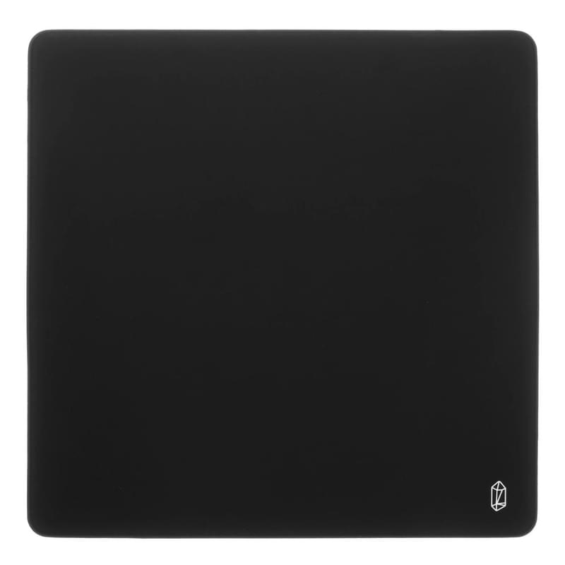 Ойын кілемшеci Lamzu Maya, 500x500x4mm - фото #0, Technodom.kz