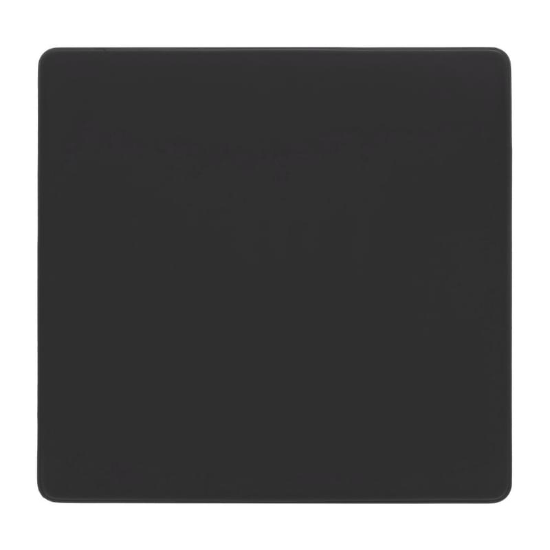 Ойын кілемшеci Lamzu Maya, 500x500x4mm - фото #1, Technodom.kz