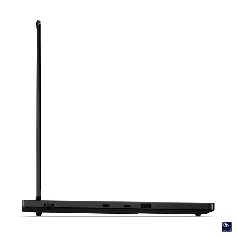 Игровой ноутбук 15,1" Lenovo Legion 5 15IRX10 (Ci7 14700HX-16-512-RTX5070 8-W)(83LY00WVRK) - фото #12, Technodom.kz