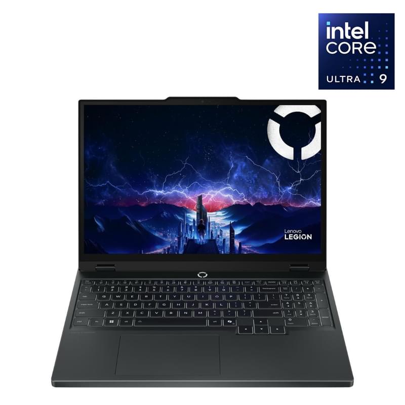 Игровой ноутбук 15,1" Lenovo Legion 5 15IRX10 (Ci7 14700HX-16-512-RTX5070 8-W)(83LY00WVRK) - фото #13, Technodom.kz Игровой ноутбук 15,1" Lenovo Legion 5 15IRX10 (Ci7 14700HX-16-512-RTX5070 8-W)(83LY00WVRK) - фото #13, Technodom.kz