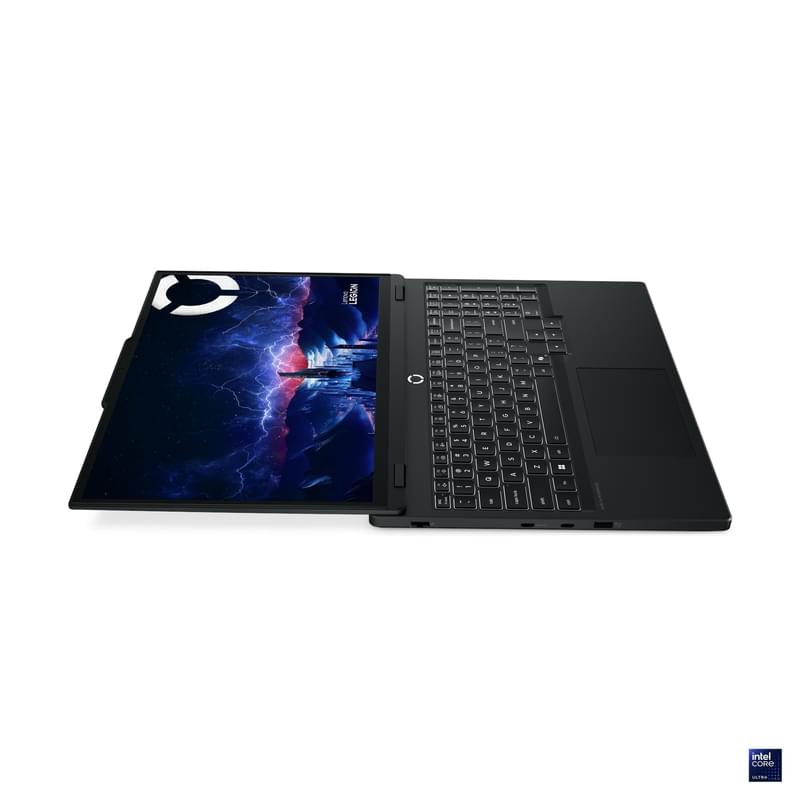 Игровой ноутбук 15,1" Lenovo Legion 5 15IRX10 (Ci7 14700HX-16-512-RTX5070 8-W)(83LY00WVRK) - фото #3, Technodom.kz