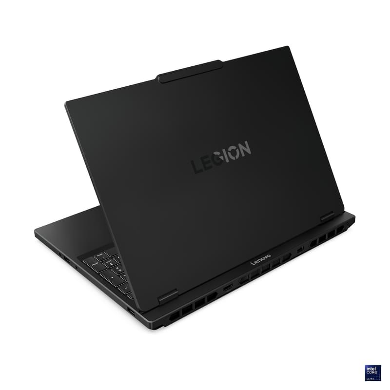 Игровой ноутбук 15,1" Lenovo Legion 5 15IRX10 (Ci7 14700HX-16-512-RTX5070 8-W)(83LY00WVRK) - фото #4, Technodom.kz