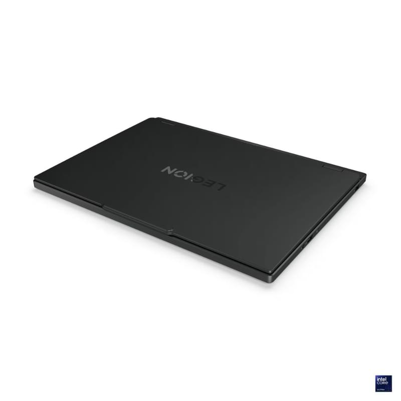 Игровой ноутбук 15,1" Lenovo Legion 5 15IRX10 (Ci7 13650HX-16-512-RTX5050 8-W)(83LY0010RK) - фото #2, Technodom.kz
