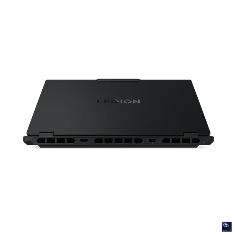 Игровой ноутбук 15,1" Lenovo Legion 5 15IRX10 (Ci7 13650HX-16-512-RTX5050 8-W)(83LY0010RK) - фото #3, Technodom.kz Игровой ноутбук 15,1" Lenovo Legion 5 15IRX10 (Ci7 13650HX-16-512-RTX5050 8-W)(83LY0010RK) - фото #3, Technodom.kz