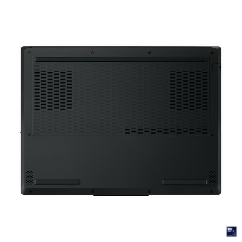 Игровой ноутбук 15,1" Lenovo Legion 5 15IRX10 (Ci7 13650HX-16-512-RTX5050 8-W)(83LY0010RK) - фото #4, Technodom.kz