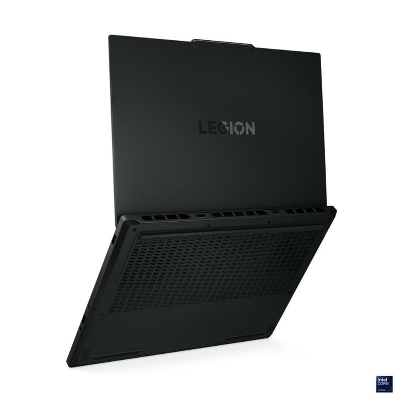 Игровой ноутбук 15,1" Lenovo Legion 5 15IRX10 (Ci7 13650HX-16-512-RTX5050 8-W)(83LY0010RK) - фото #13, Technodom.kz Игровой ноутбук 15,1" Lenovo Legion 5 15IRX10 (Ci7 13650HX-16-512-RTX5050 8-W)(83LY0010RK) - фото #13, Technodom.kz