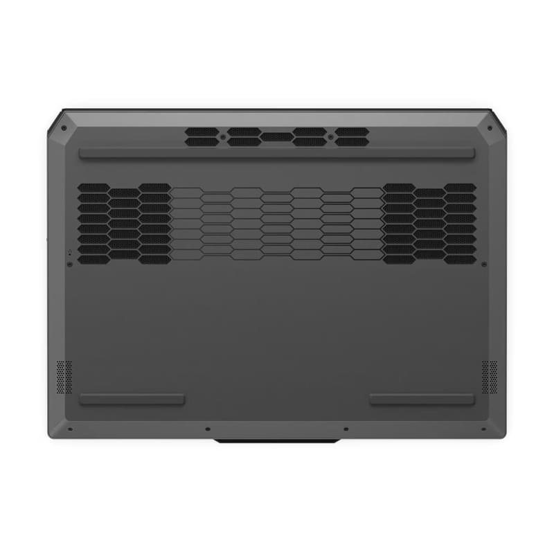 Игровой ноутбук 15,6" Lenovo LOQ 15IRX9 (Ci5 13450HX-16-1-RTX3050 6-W)(83DV01KRRK) - фото #10, Technodom.kz