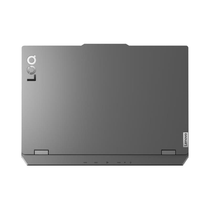 Игровой ноутбук 15,6" Lenovo LOQ 15IRX9 (Ci5 13450HX-16-1-RTX3050 6-W)(83DV01KRRK) - фото #11, Technodom.kz