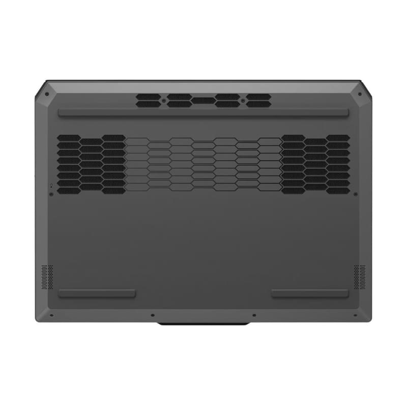 15,6" Lenovo LOQ 15AHP9 ойын ноутбугы (Ryzen 7 7445HS-16-512-RTX3050 6-W)(83DX00FTRK) - фото #9, Technodom.kz