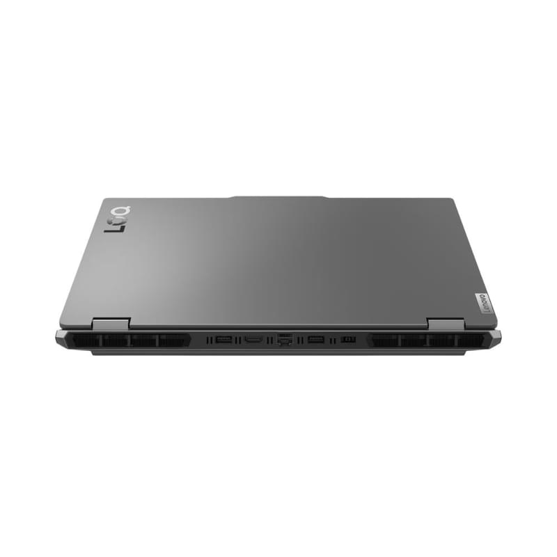 15,6" Lenovo LOQ 15AHP9 ойын ноутбугы (Ryzen 7 7445HS-16-512-RTX3050 6-W)(83DX00FTRK) - фото #10, Technodom.kz