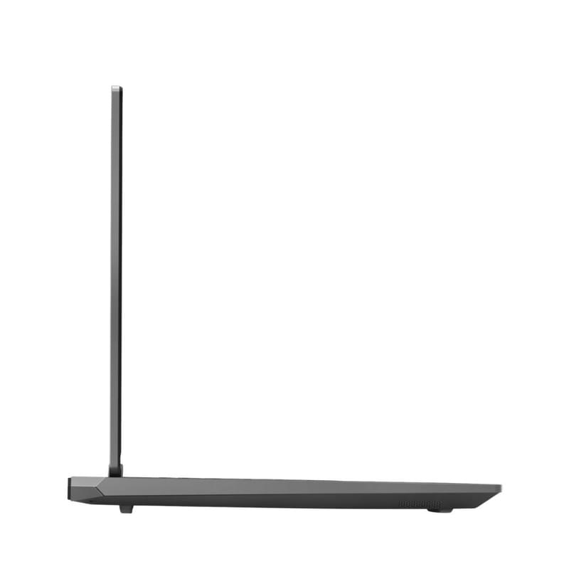 15,6" Lenovo LOQ 15AHP9 ойын ноутбугы (Ryzen 7 7445HS-16-512-RTX3050 6-W)(83DX00FTRK) - фото #11, Technodom.kz