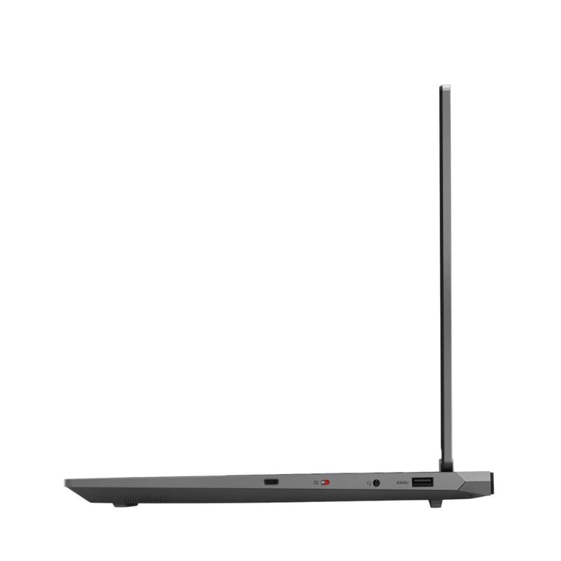 15,6" Lenovo LOQ 15AHP9 ойын ноутбугы (Ryzen 7 7445HS-16-512-RTX3050 6-W)(83DX00FTRK) - фото #12, Technodom.kz