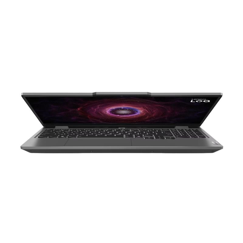 15,6" Lenovo LOQ 15AHP9 ойын ноутбугы (Ryzen 7 7445HS-16-512-RTX3050 6-W)(83DX00FTRK) - фото #4, Technodom.kz