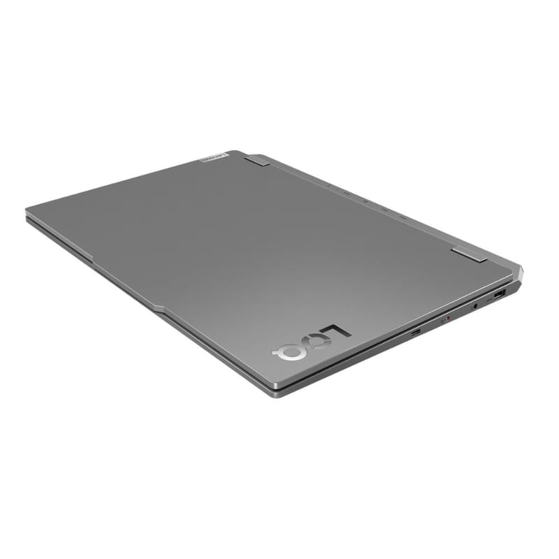 15,6" Lenovo LOQ 15AHP9 ойын ноутбугы (Ryzen 7 7445HS-16-512-RTX3050 6-W)(83DX00FTRK) - фото #6, Technodom.kz