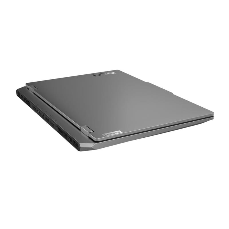 15,6" Lenovo LOQ 15AHP9 ойын ноутбугы (Ryzen 7 7445HS-16-512-RTX3050 6-W)(83DX00FTRK) - фото #8, Technodom.kz