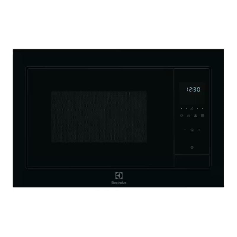 Кіріктірілген микротолқынды пеш Electrolux LMS4253TBK - фото #0, Technodom.kz Кіріктірілген микротолқынды пеш Electrolux LMS4253TBK - фото #0, Technodom.kz
