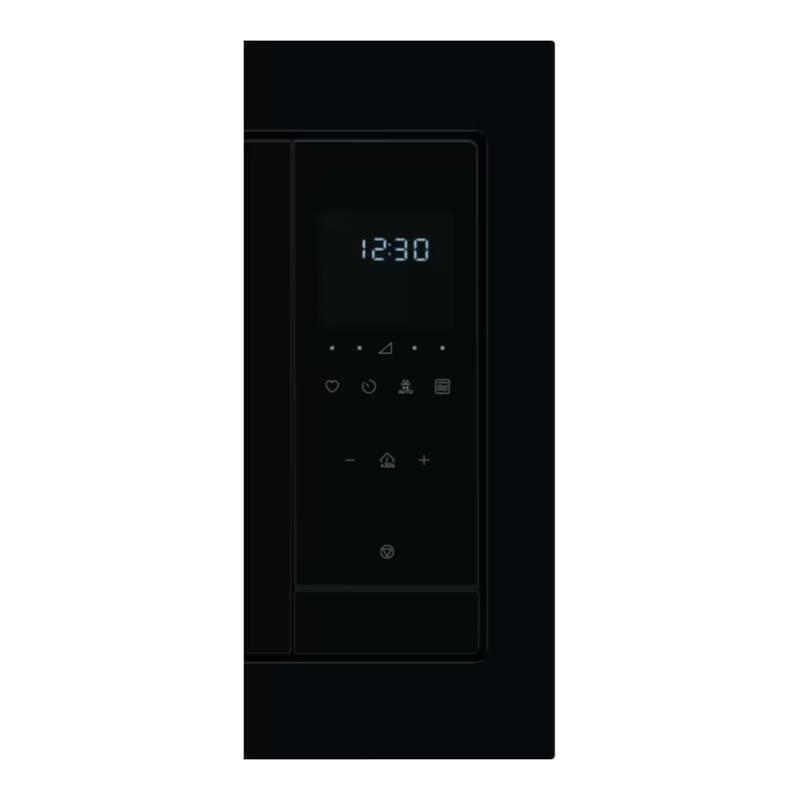 Встраиваемая микроволновая печь Electrolux LMS4253TBK - фото #1, Technodom.kz