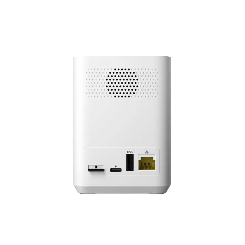 Базовая станция для камер Xiaomi (BHR8618GL) - фото #2, Technodom.kz Базовая станция для камер Xiaomi (BHR8618GL) - фото #2, Technodom.kz
