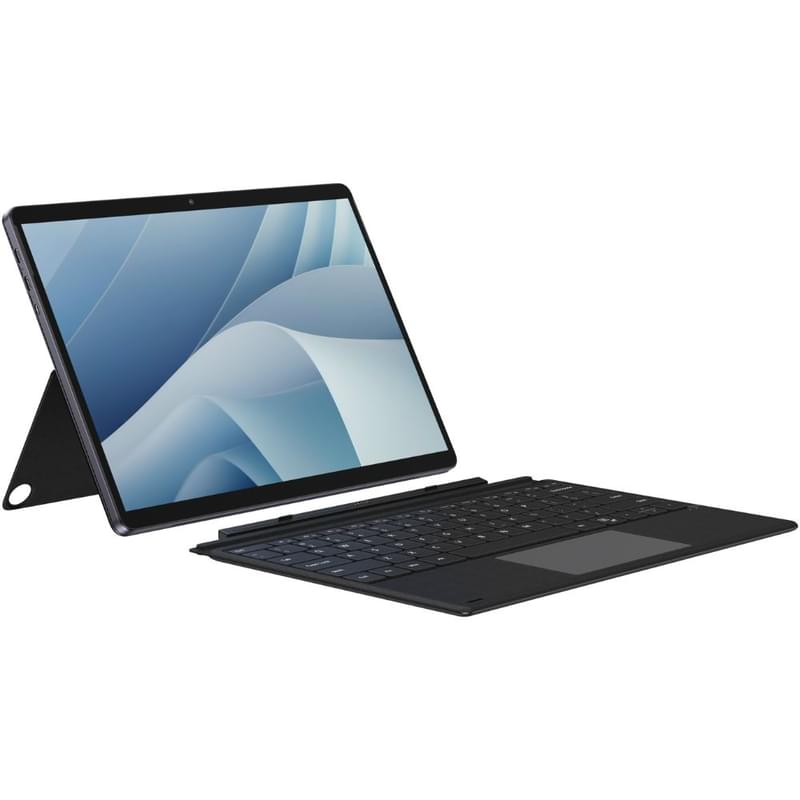 Ультрабук 12,96'' Acer Gadget E10 ETPad Max (Ci3 1215U-16-512-W)(E10 ETPad Max 12) - фото #0, Technodom.kz