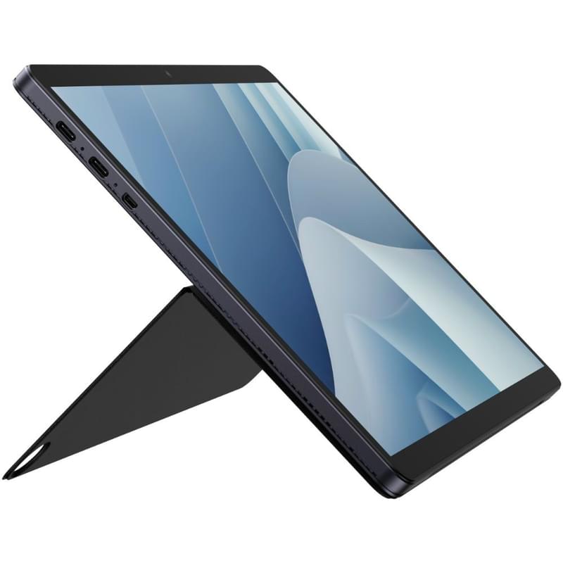 Ультрабук 12,96'' Acer Gadget E10 ETPad Max (Ci3 1215U-16-512-W)(E10 ETPad Max 12) - фото #1, Technodom.kz