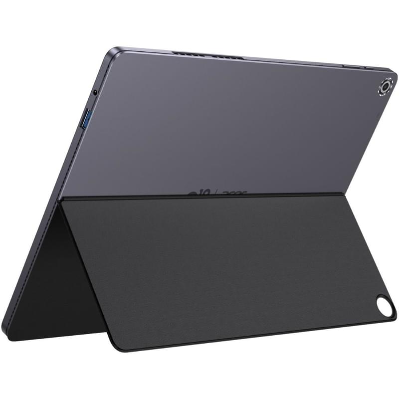Ультрабук 12,96'' Acer Gadget E10 ETPad Max (Ci3 1215U-16-512-W)(E10 ETPad Max 12) - фото #2, Technodom.kz
