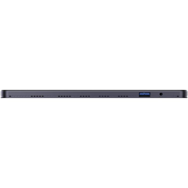 Ультрабук 12,96'' Acer Gadget E10 ETPad Max (Ci3 1215U-16-512-W)(E10 ETPad Max 12) - фото #3, Technodom.kz
