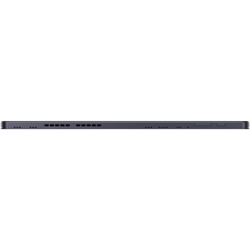 Ультрабук 12,96'' Acer Gadget E10 ETPad Max (Ci3 1215U-16-512-W)(E10 ETPad Max 12) - фото #4, Technodom.kz
