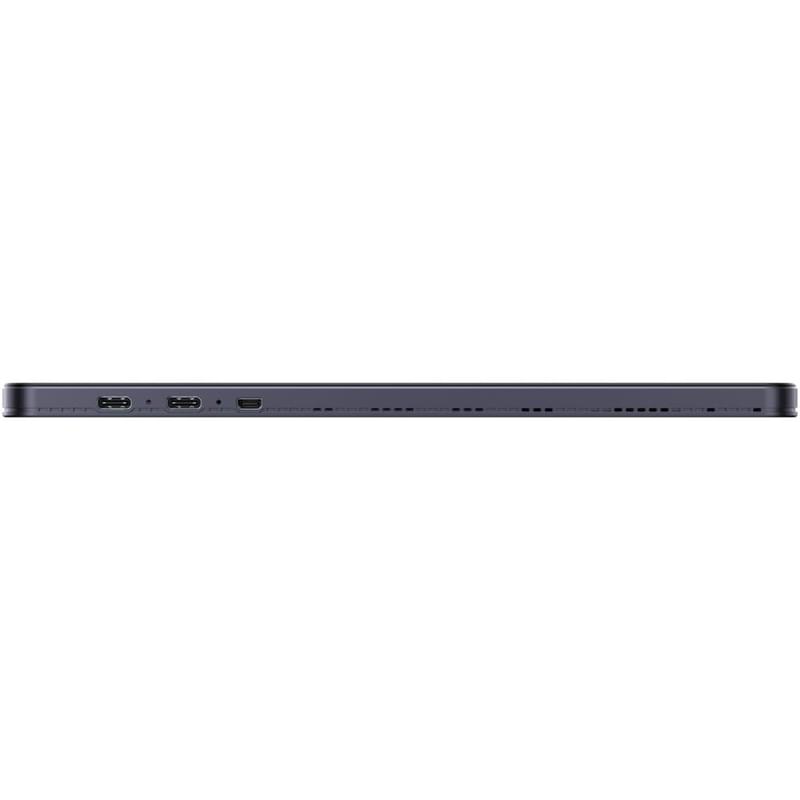 Ультрабук 12,96'' Acer Gadget E10 ETPad Max (Ci3 1215U-16-512-W)(E10 ETPad Max 12) - фото #5, Technodom.kz