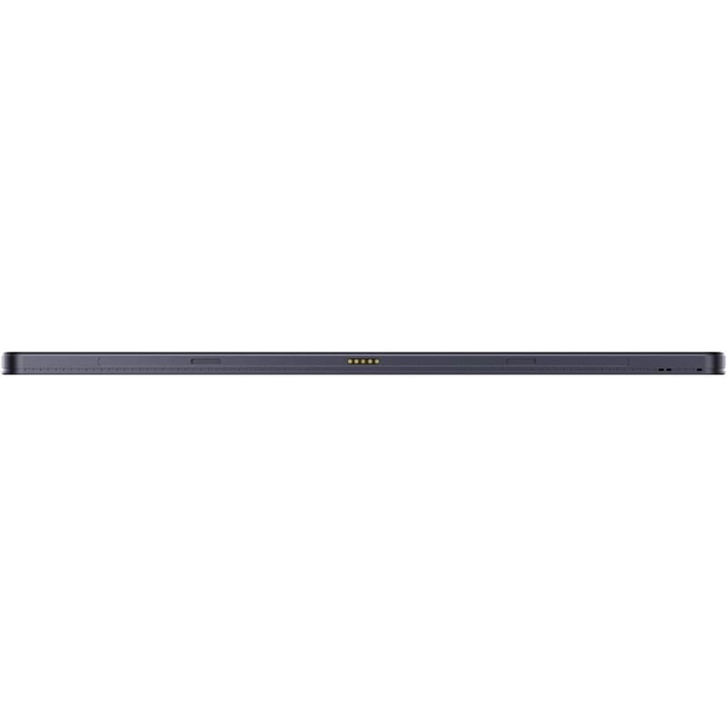 Ультрабук 12,96'' Acer Gadget E10 ETPad Max (Ci3 1215U-16-512-W)(E10 ETPad Max 12) - фото #6, Technodom.kz