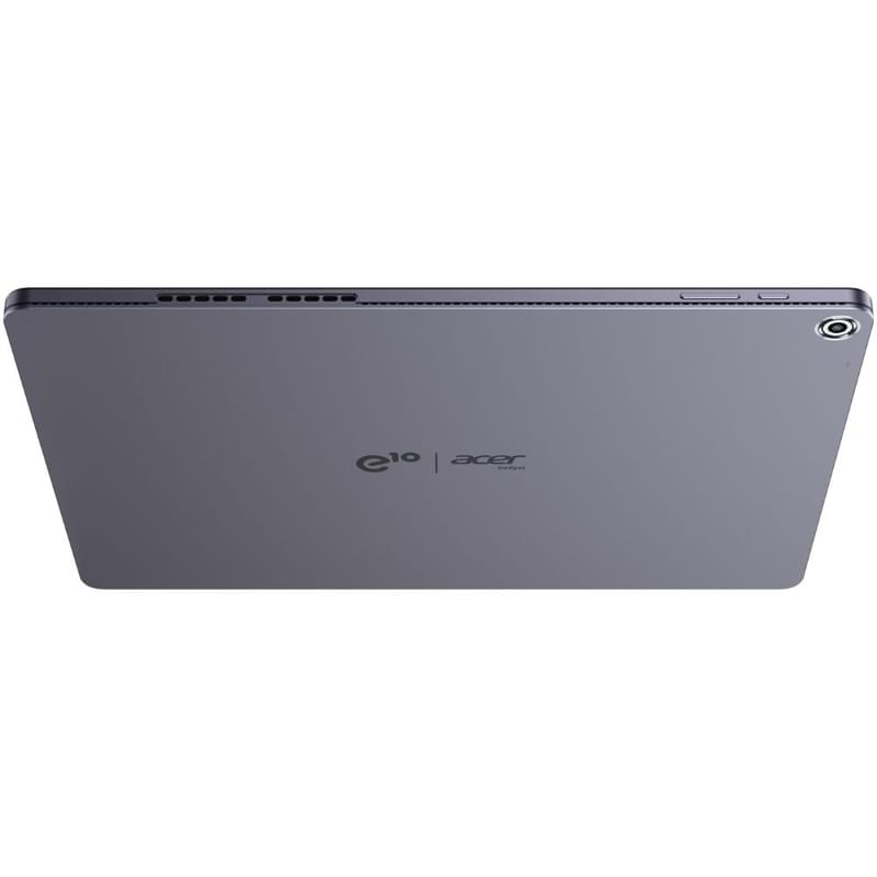 Ультрабук 12,96'' Acer Gadget E10 ETPad Max (Ci3 1215U-16-512-W)(E10 ETPad Max 12) - фото #7, Technodom.kz
