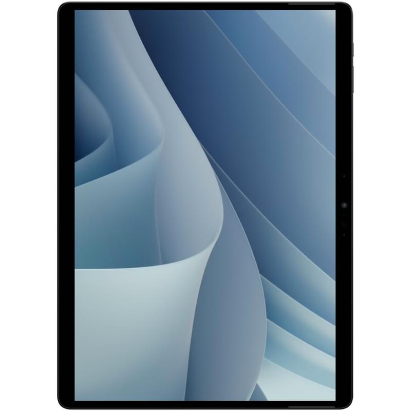 Ультрабук 12,96'' Acer Gadget E10 ETPad Max (Ci3 1215U-16-512-W)(E10 ETPad Max 12) - фото #8, Technodom.kz