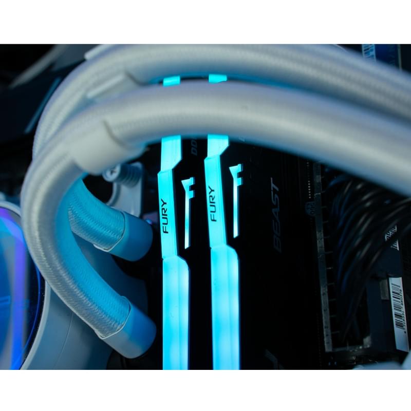 Игровой ПК TechnoGaming 305(AR5-7500F/RTX5060TI 16GB/D5 32GB/SSD 1TB/B650/M580 WH) - фото #3, Technodom.kz Игровой ПК TechnoGaming 305(AR5-7500F/RTX5060TI 16GB/D5 32GB/SSD 1TB/B650/M580 WH) - фото #3, Technodom.kz