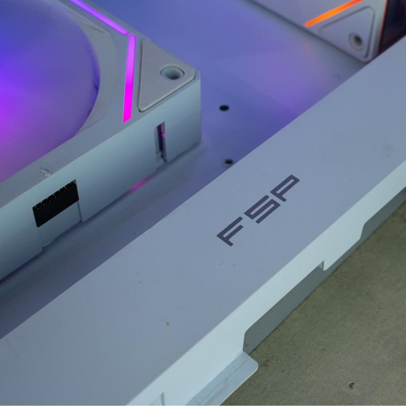 Игровой ПК TechnoGaming 305(AR5-7500F/RTX5060TI 16GB/D5 32GB/SSD 1TB/B650/M580 WH) - фото #12, Technodom.kz Игровой ПК TechnoGaming 305(AR5-7500F/RTX5060TI 16GB/D5 32GB/SSD 1TB/B650/M580 WH) - фото #12, Technodom.kz