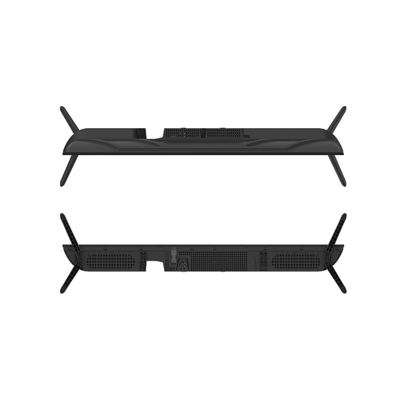 Телевизор Neo 32" H322AOTZ VA HD Smart Black - фото #5, Technodom.kz Телевизор Neo 32" H322AOTZ VA HD Smart Black - фото #5, Technodom.kz