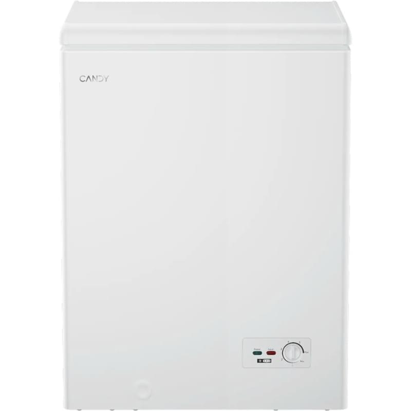Морозильник Candy CCM150A - фото #0, Technodom.kz