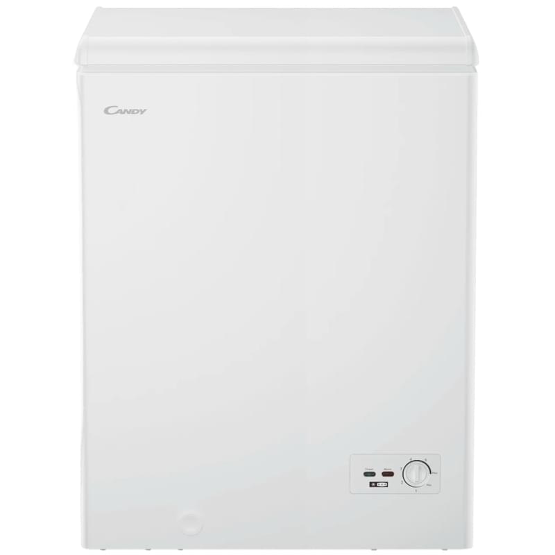 Морозильник Candy CCM200A - фото #0, Technodom.kz
