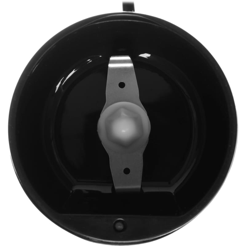 Кофемолка Vitek VT-7127 - фото #10, Technodom.kz