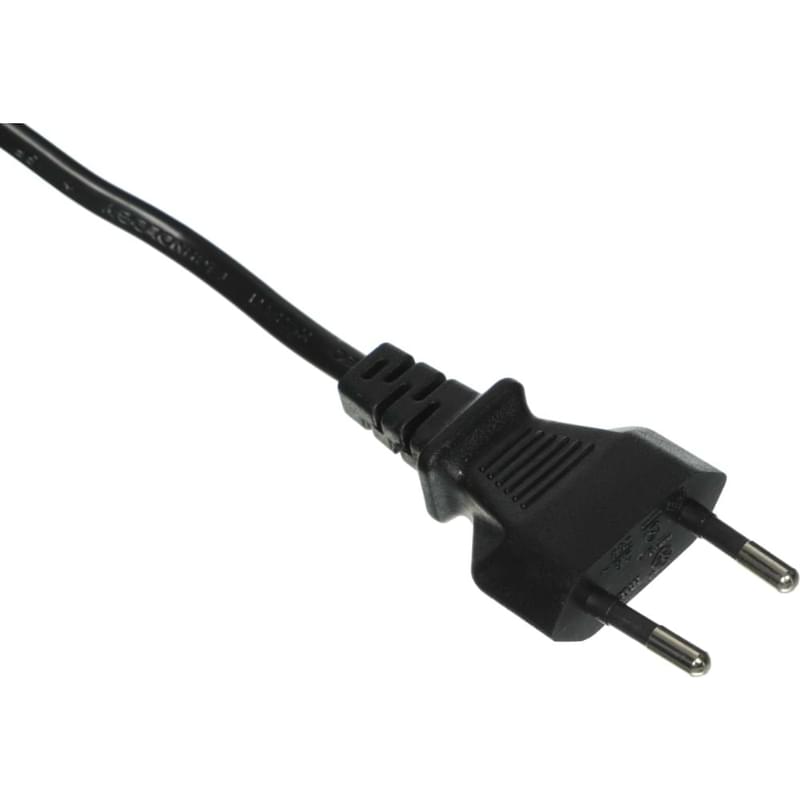 Кофемолка Vitek VT-7127 - фото #11, Technodom.kz